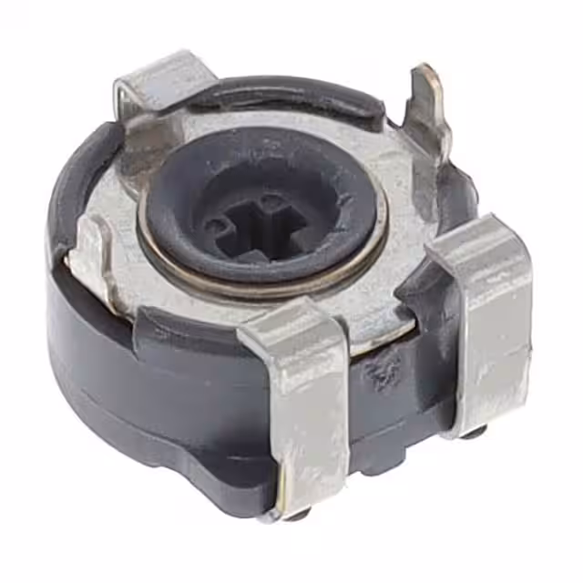 PS10KV60-104A3030-PM Amphenol Piher Sensing Systems  Potenziometri trimmer